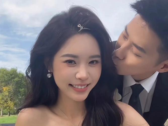 婚纱照修片视频直播