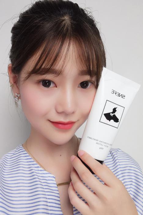 美丽说直播在哪里找