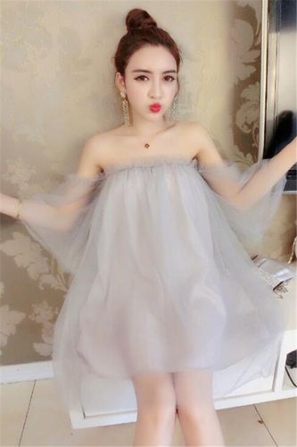 美丽说直播在哪里找