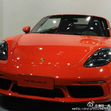 映客直播跑车多少钱