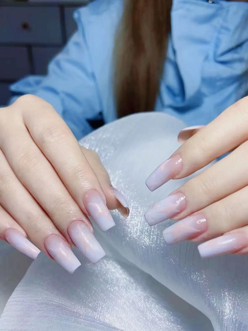 美甲彩绘机视频直播