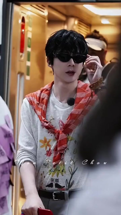 宁哥抖音同款t恤图