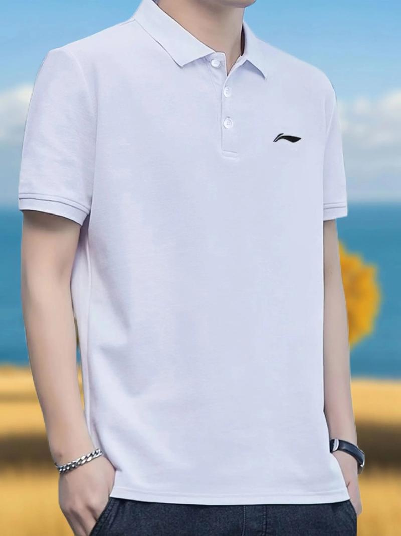 宁哥抖音同款t恤图