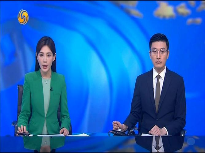 风凰卫视中文台直播