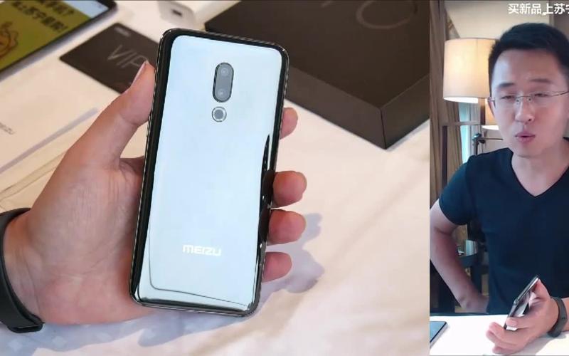 魅族盒子怎么看直播