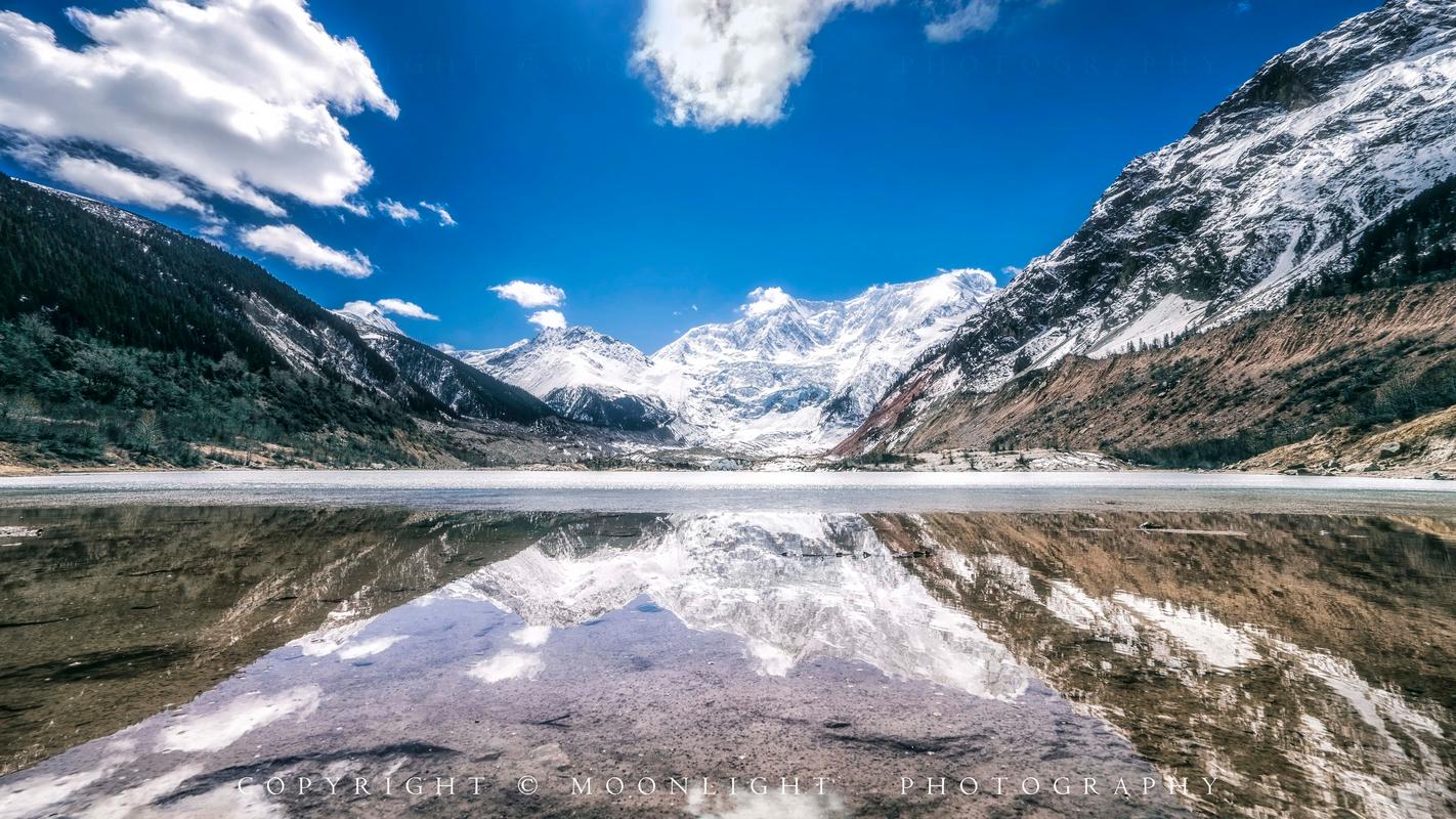 抖音广角镜头多少倍