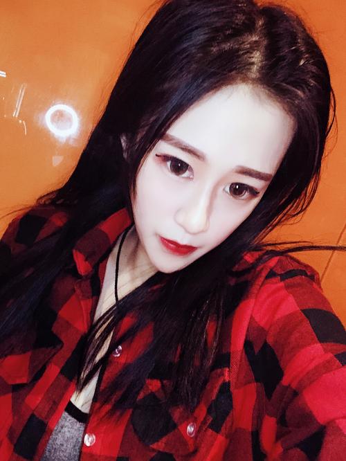 快手发什么图片上热门