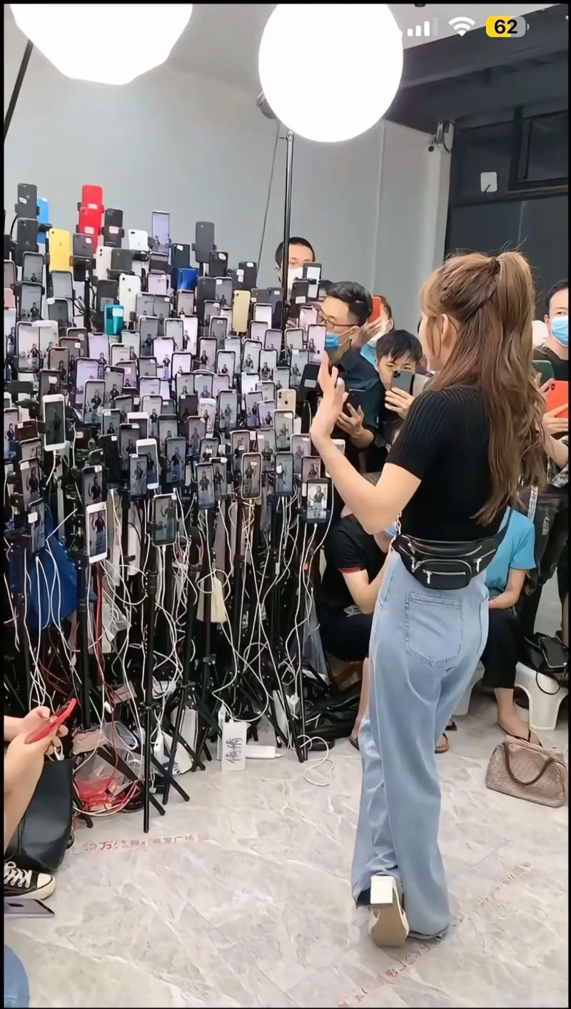 手机上看直播电视台