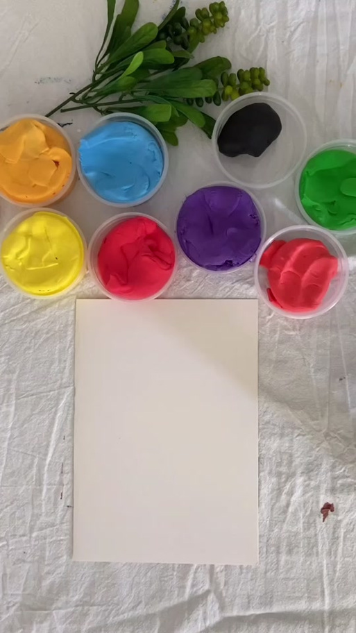 抖音上的手泥怎么做