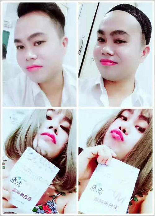 陌陌直播鼓掌多少钱