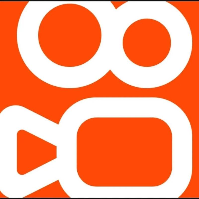 北京快手官方地址在哪