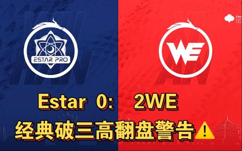 逆境直播注册验证码