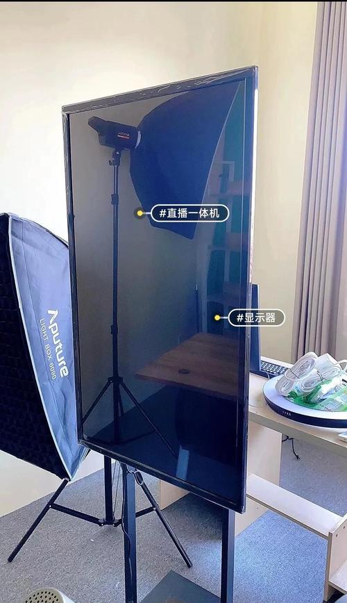 电视怎么看直播平台