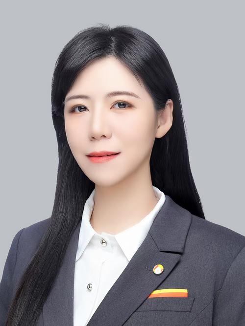 抖音网红代理经纪人