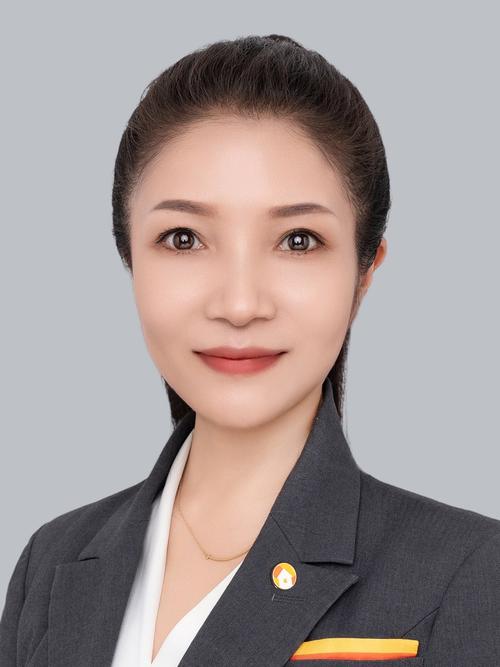 抖音网红代理经纪人