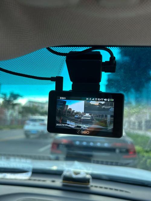 车悦宝车载电视直播