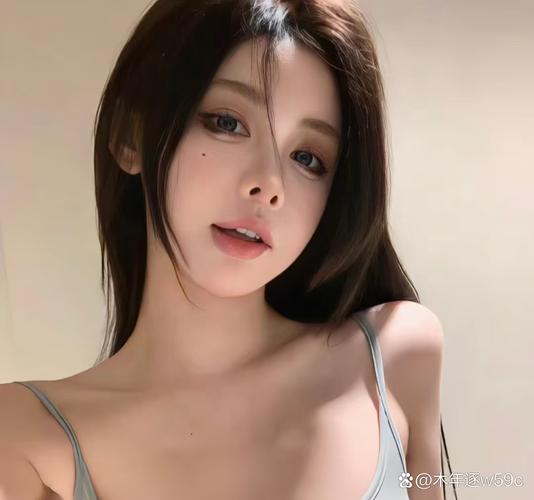 抖音同款爱肤宜丰胸