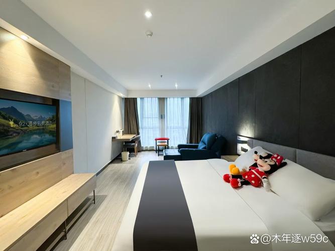 抖音同款爱肤宜丰胸