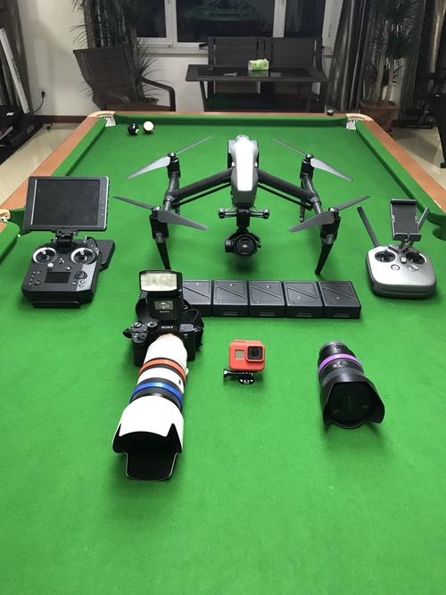 快手直播需要哪些装备