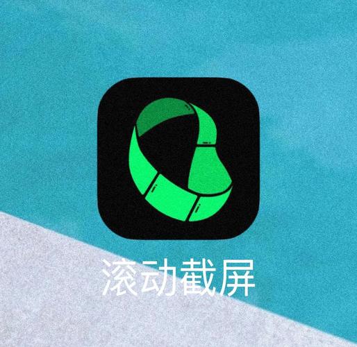 苹果快手如何发长视频