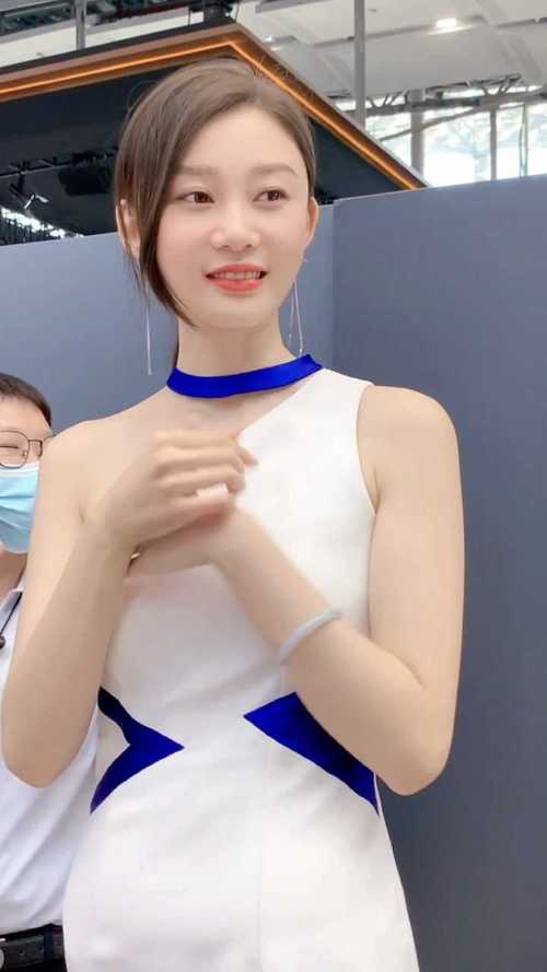 百媚直播从哪里下载