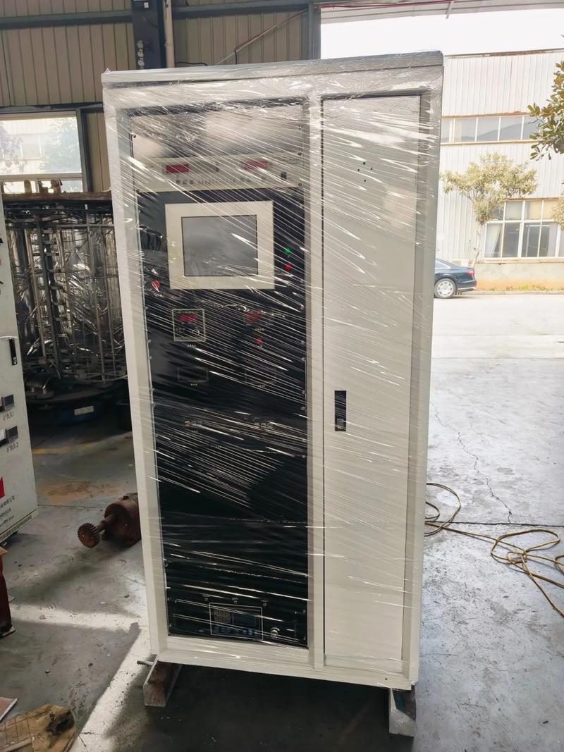 手机渡膜机视频直播