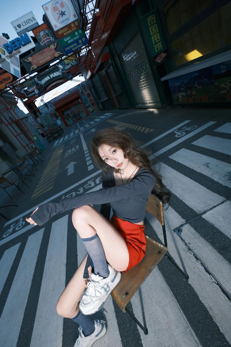 抖音广角镜头有什么