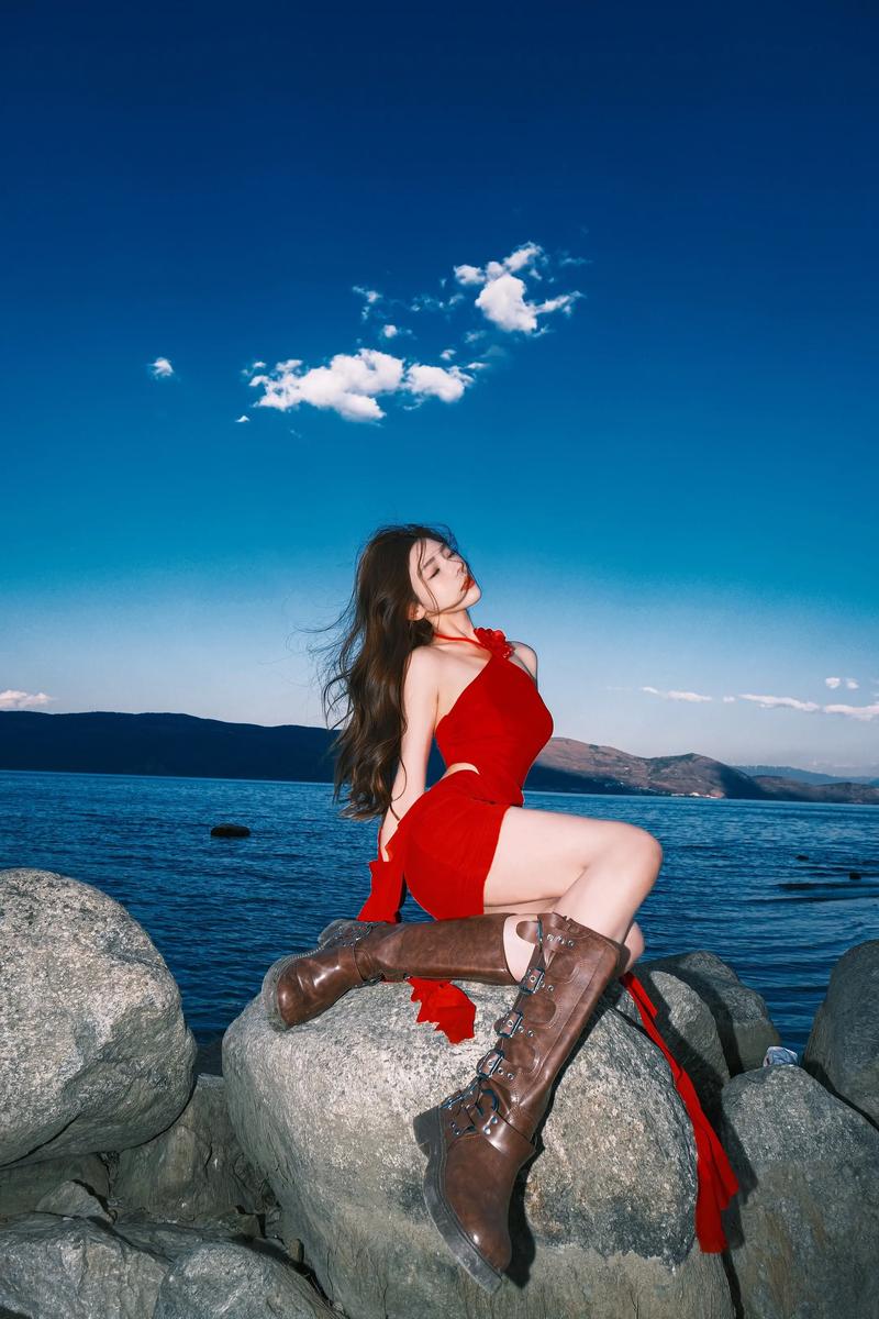 抖音广角镜头有什么