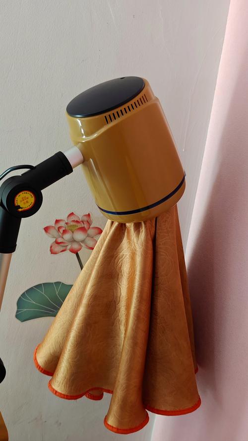 抖音的排毒排毒神器