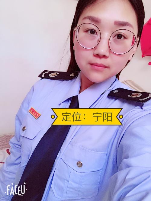 石头姐姐快手左旋肉碱