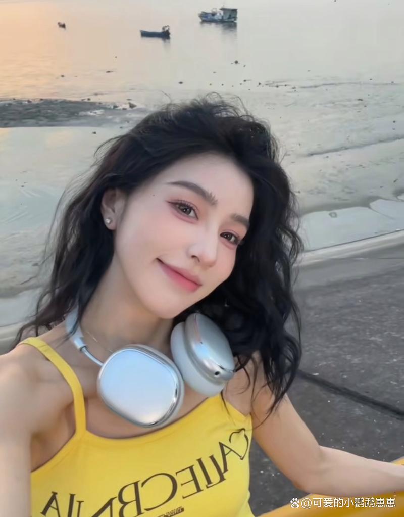 2025快手最火的人