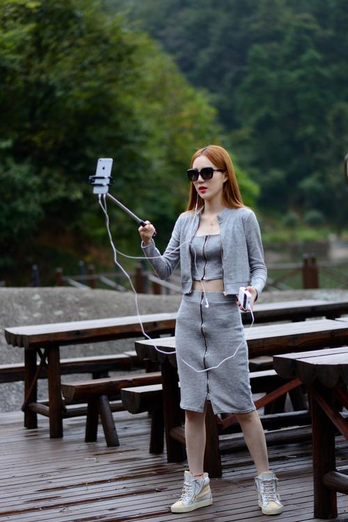 手机直播图片动做片