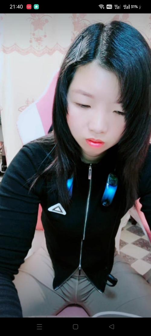 手机直播图片动做片