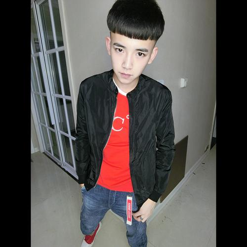 快手红人赵中阁快手号