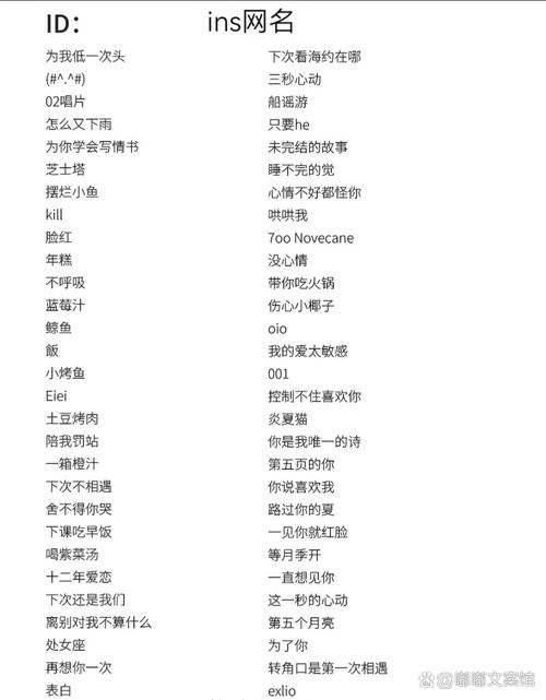 快手号是不是快手id