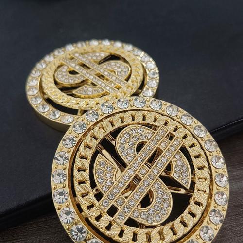 快手网红一个月多少钱