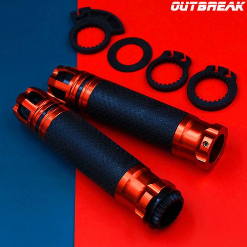 抖音最火的手转皮套