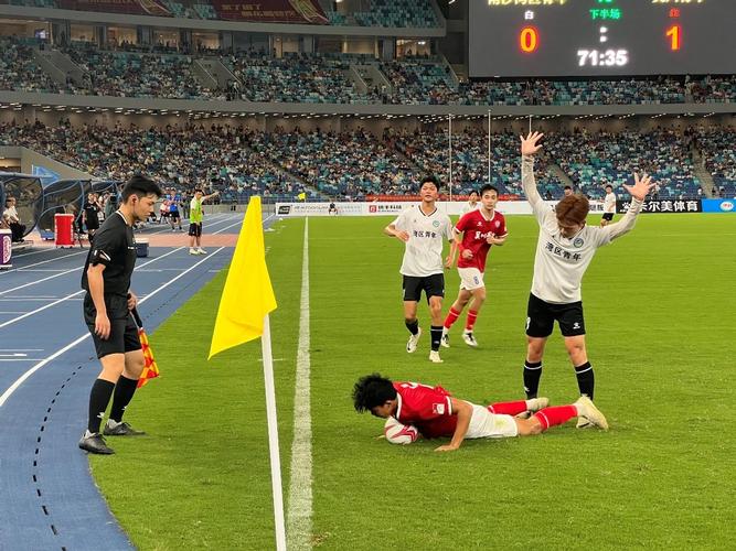 看聚力体育直播收费