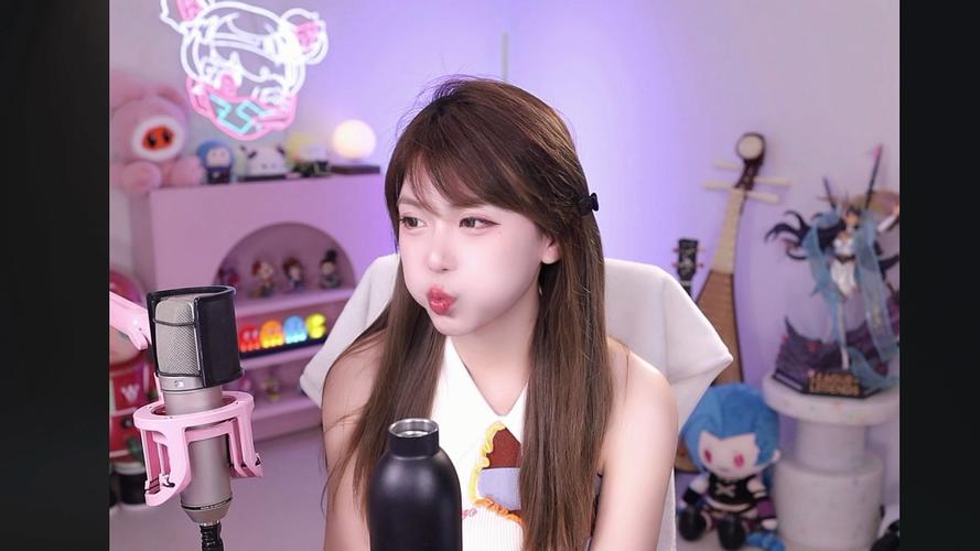 95直播间不跳转呀