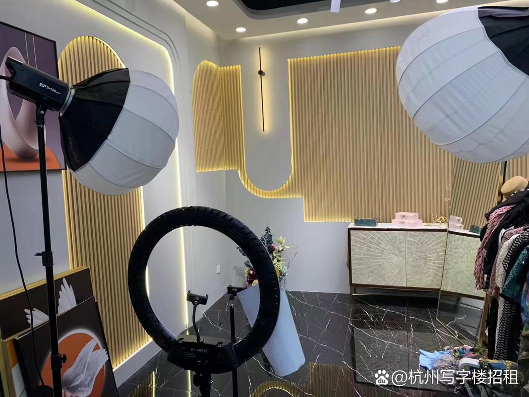 95直播间不跳转呀