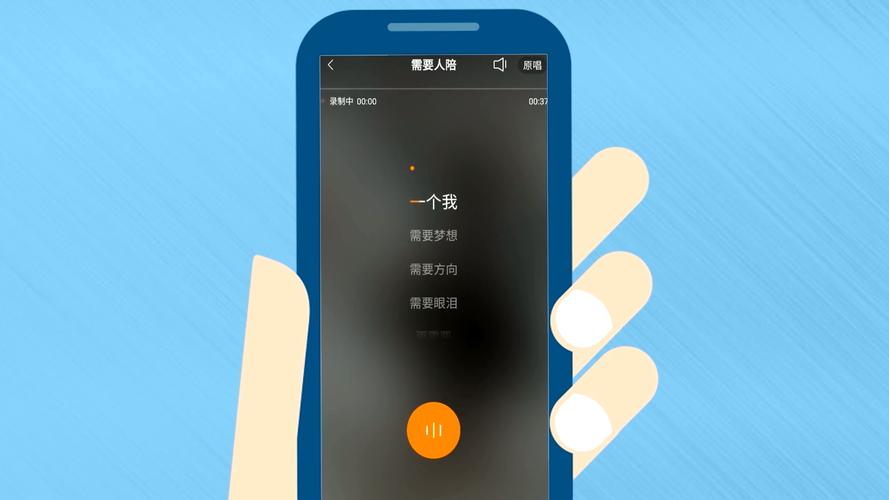 快手怎么样录制时间长