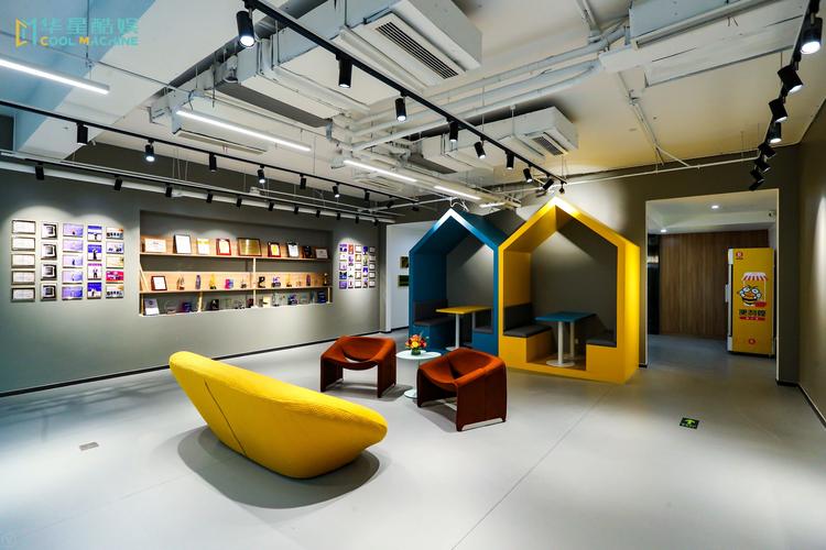 华星兄弟直播靠谱吗