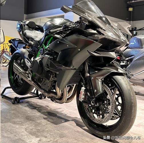 快手的摩托车可以买吗