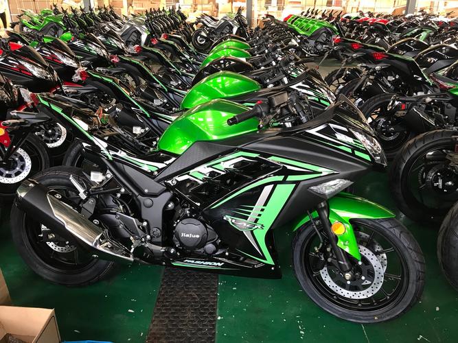 快手的摩托车可以买吗