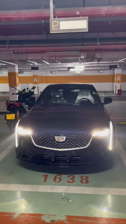 快手上卖车的是真的吗