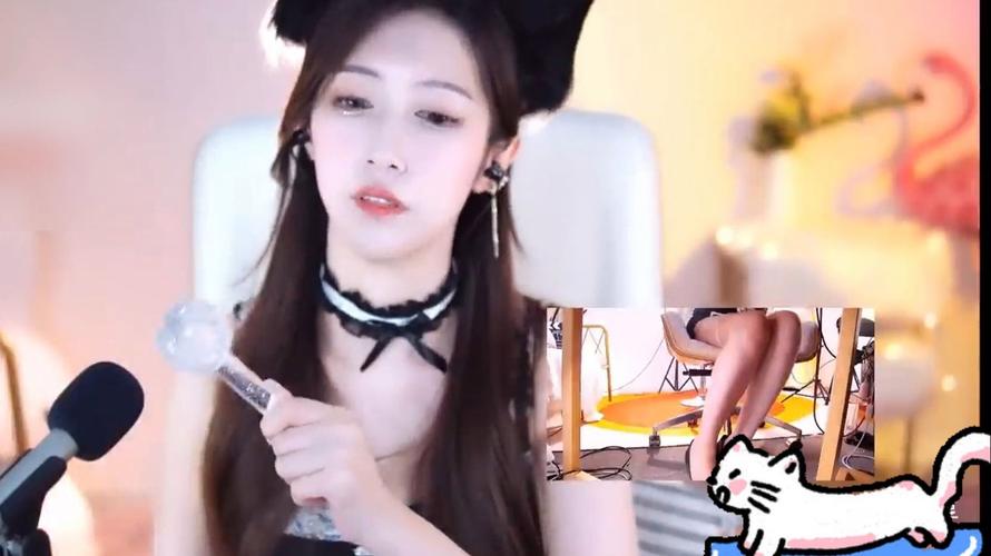 虎牙直播声音不同步