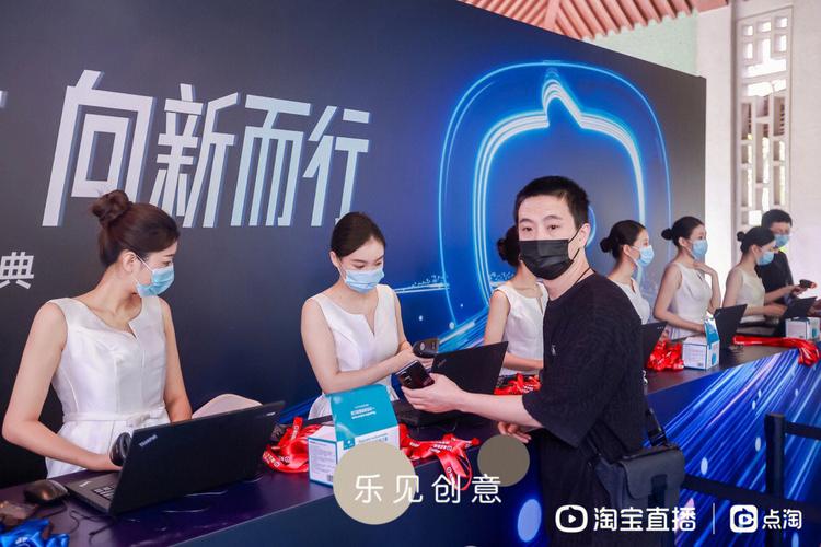 淘宝直播里面有假吗