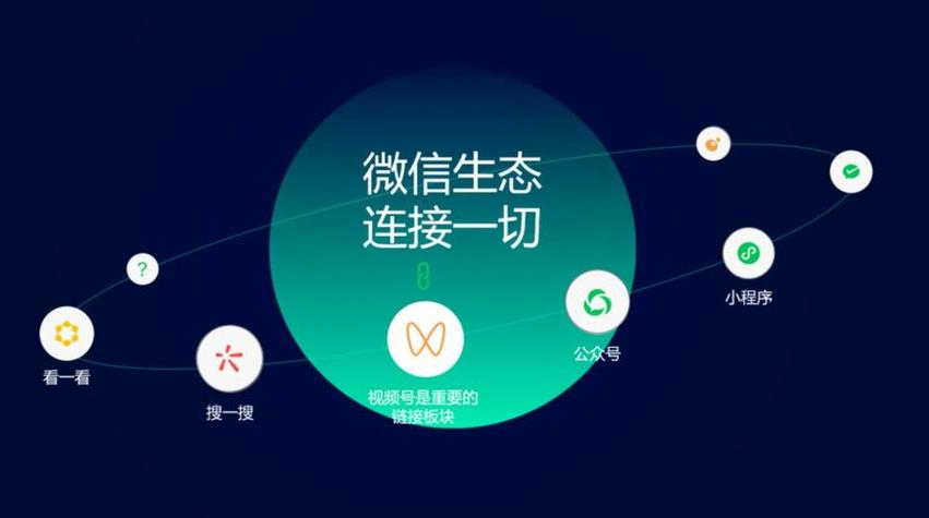 微信公众号直播系统