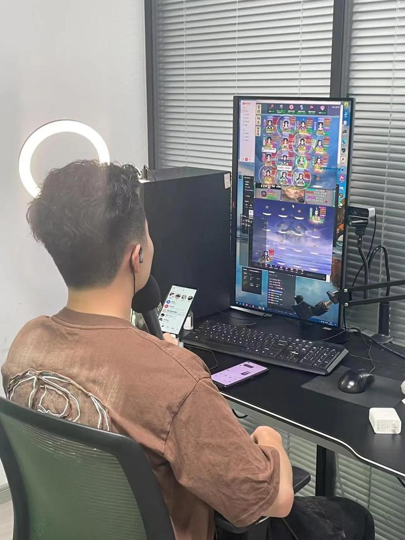 淘宝直播怎么看弹幕