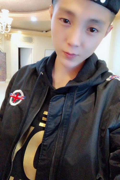 快手高迪为什么做手术